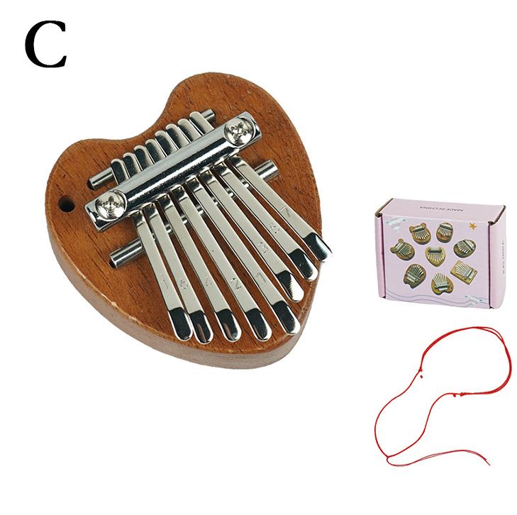 Kalimba