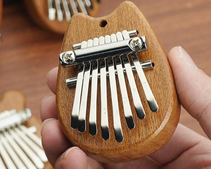 Kalimba