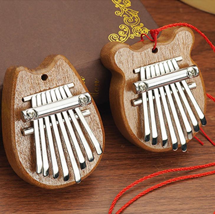 Kalimba