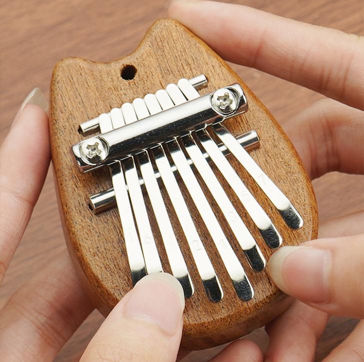 Kalimba