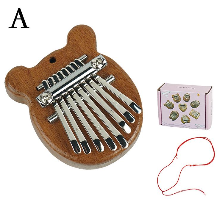 Kalimba