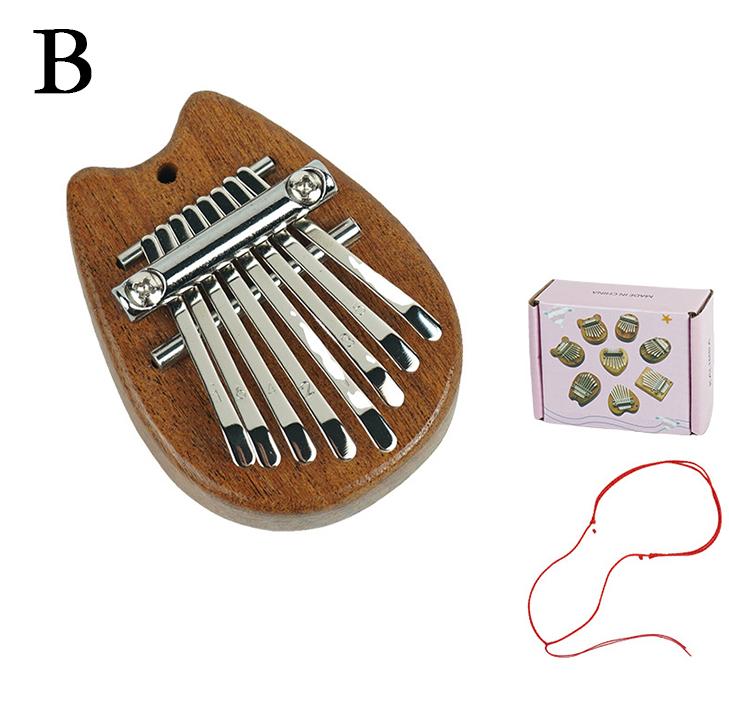 Kalimba