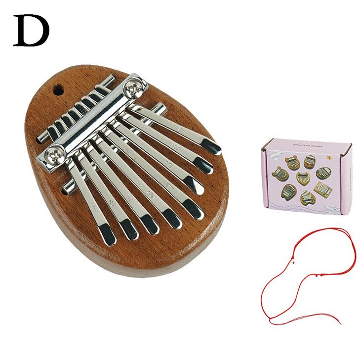 Kalimba