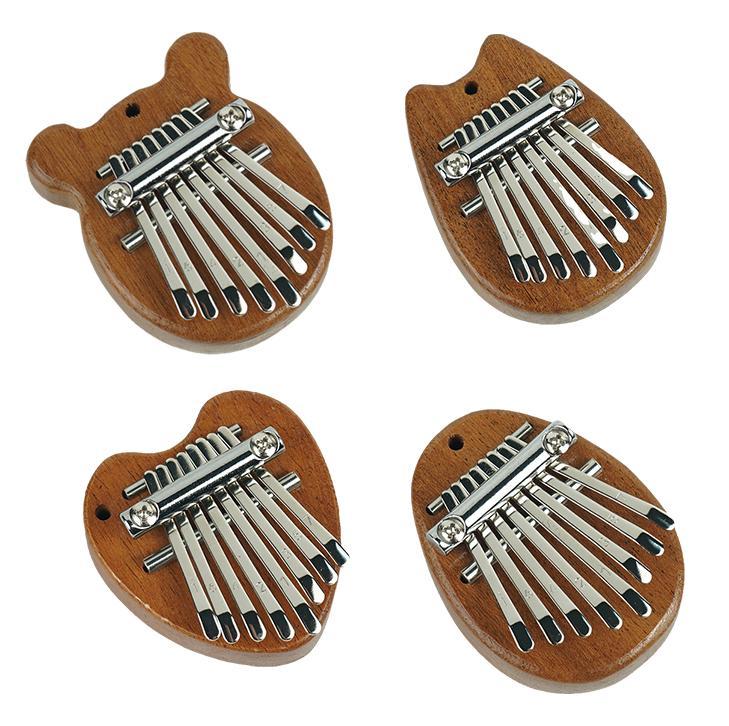 Kalimba